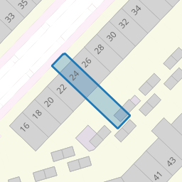 Perceel GVH48-BI-2817