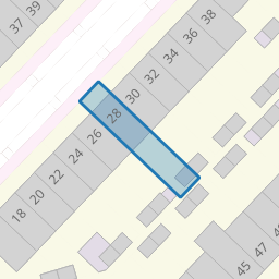 Perceel GVH48-BI-2819