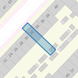 Perceel GVH48-BI-2821