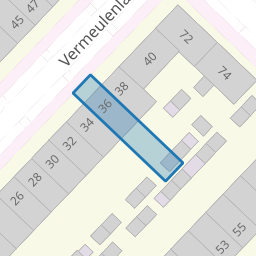 Perceel GVH48-BI-2823