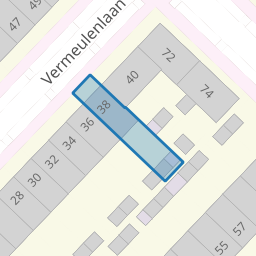 Perceel GVH48-BI-2824