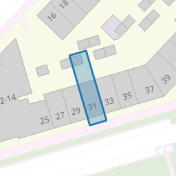 Perceel GVH48-BI-2828