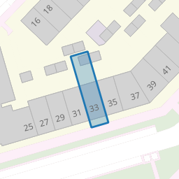 Perceel GVH48-BI-2829