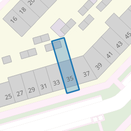 Perceel GVH48-BI-2830