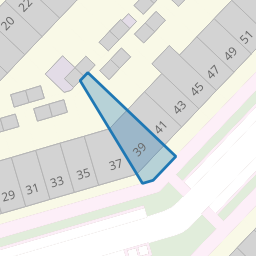 Perceel GVH48-BI-2832