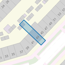 Perceel GVH48-BI-2834