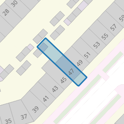 Perceel GVH48-BI-2837