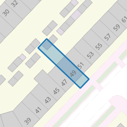 Perceel GVH48-BI-2838