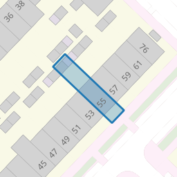 Perceel GVH48-BI-2841