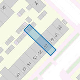 Perceel GVH48-BI-2842