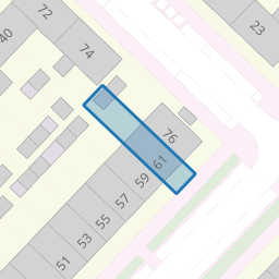 Perceel GVH48-BI-2844