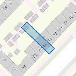 Perceel GVH48-BI-2848