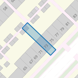 Perceel GVH48-BI-2850