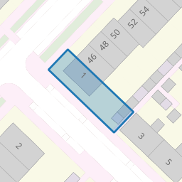 Perceel GVH48-BI-2859