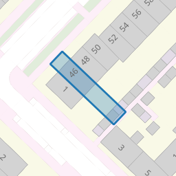 Perceel GVH48-BI-2860