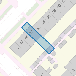 Perceel GVH48-BI-2862