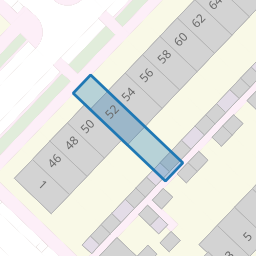 Perceel GVH48-BI-2863