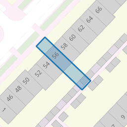 Perceel GVH48-BI-2865