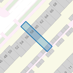 Perceel GVH48-BI-2866