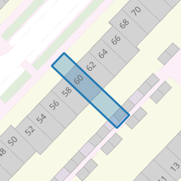 Perceel GVH48-BI-2867