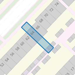 Perceel GVH48-BI-2869