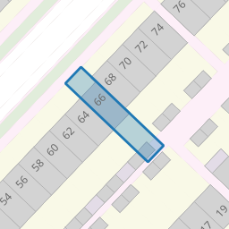 Perceel GVH48-BI-2870