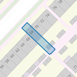 Perceel GVH48-BI-2871