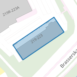 Perceel GVH48-BI-2875