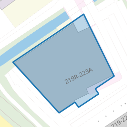 Perceel GVH48-BI-2878