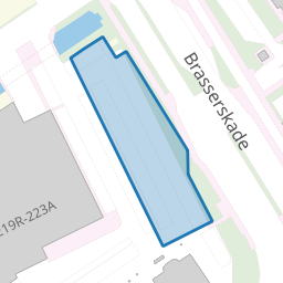 Perceel GVH48-BI-2879