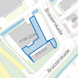 Perceel GVH48-BI-2880