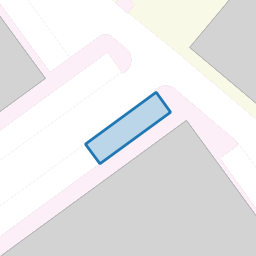 Perceel GVH48-BI-2953