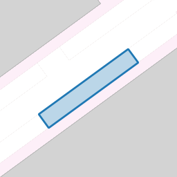 Perceel GVH48-BI-2956