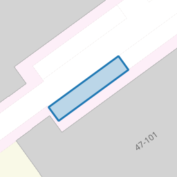 Perceel GVH48-BI-2958