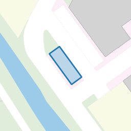 Perceel GVH48-BI-2959