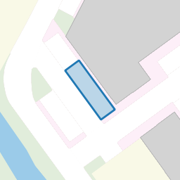 Perceel GVH48-BI-2960