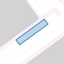 Perceel GVH48-BI-2963