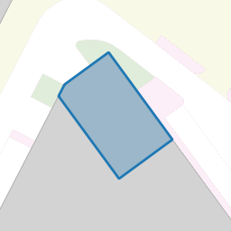 Perceel GVH48-BI-2974