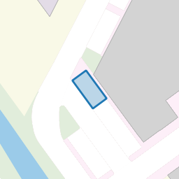 Perceel GVH48-BI-2976