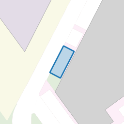 Perceel GVH48-BI-2977