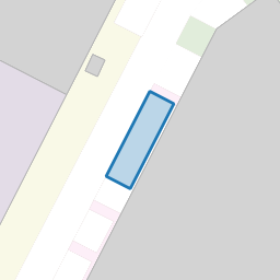 Perceel GVH48-BI-2978