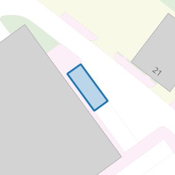 Perceel GVH48-BI-2979