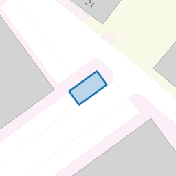 Perceel GVH48-BI-2980