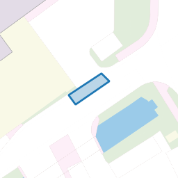 Perceel GVH48-BI-2996