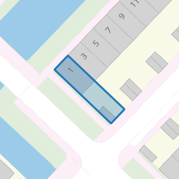 Perceel GVH48-BI-3006