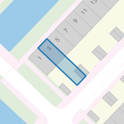 Perceel GVH48-BI-3007