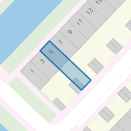 Perceel GVH48-BI-3008