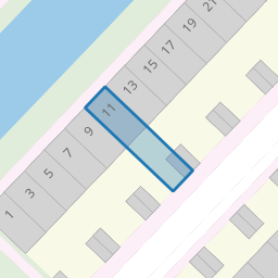 Perceel GVH48-BI-3011