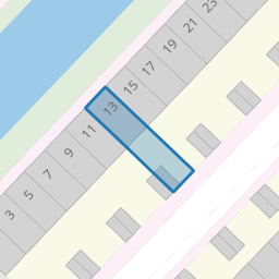 Perceel GVH48-BI-3012