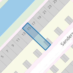 Perceel GVH48-BI-3013